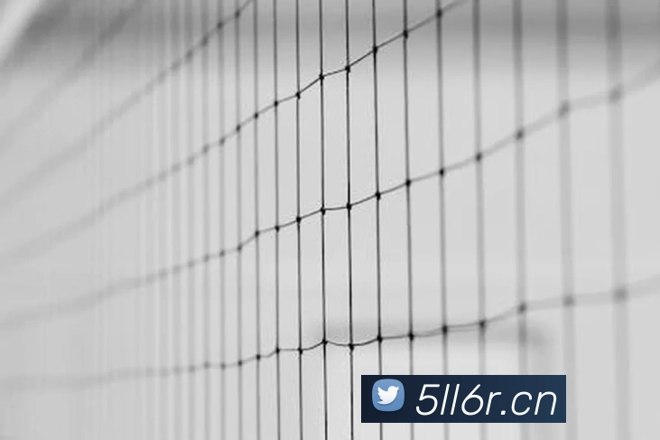 emc易倍官网登录发展历程